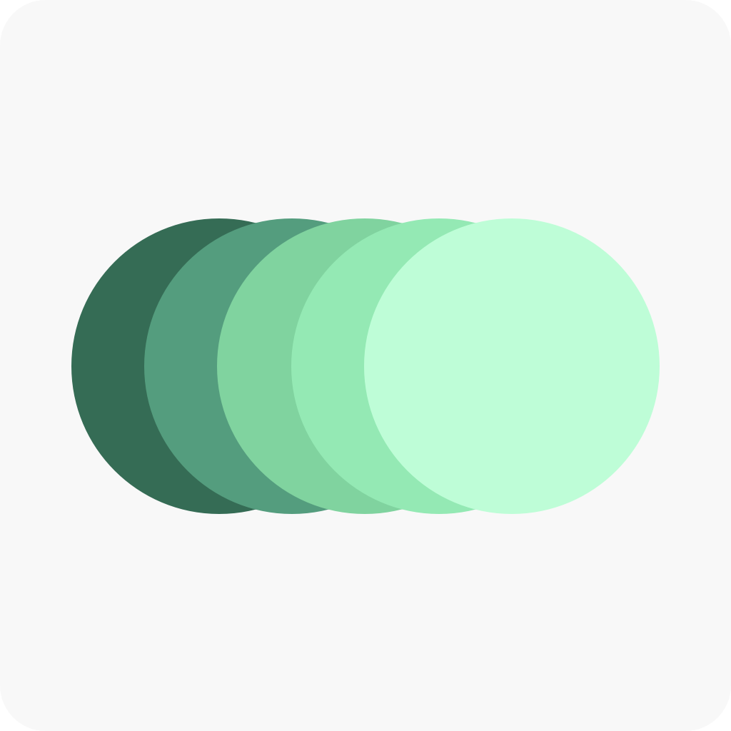 Icon for Palette Studio