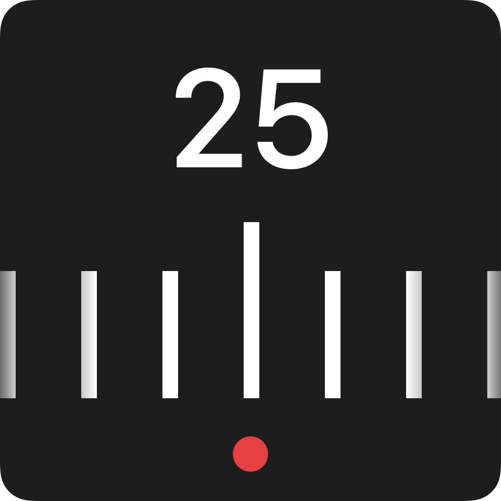 Icon for Tinydoro